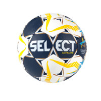 Handball Select Ultimate Replica Champions r.0