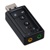 Zvuková karta USB 7.1CH USB