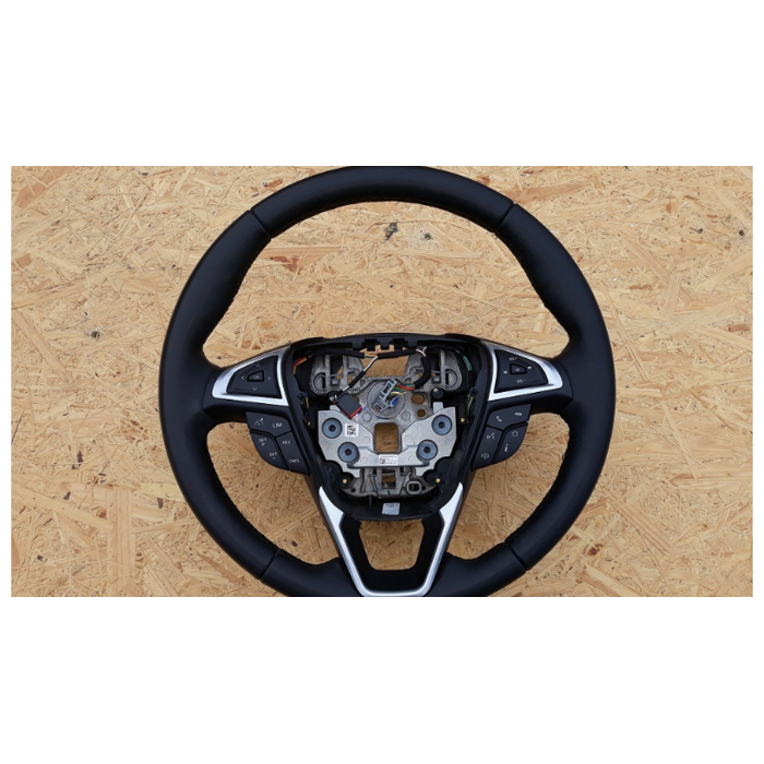 Multifunkčný volant DS73-3600-KR FORD MONDEO MK5