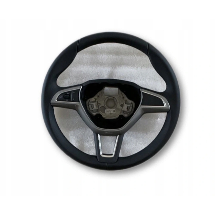 Multifunkčný volant CITIGO 1ST419091R