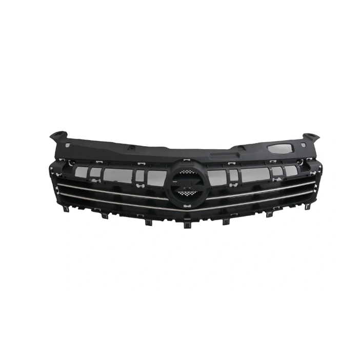 Mriežka OPEL ASTRA H III 3 LIFT 2007-
