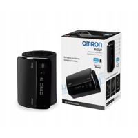 Omron EVOLV All-in-One