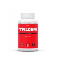 FitLabs Trizer Extreme - 90kaps.