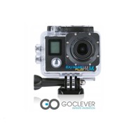 GoClever EXTREME PRO 4K Plus
