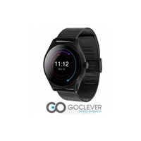GOCLEVER FITWATCH ELEGANCE