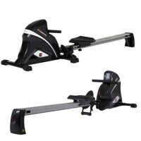 Hammer Rower COBRA XTR