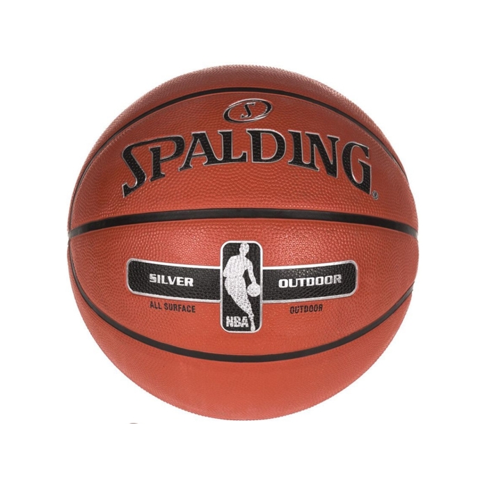 Spalding NBA Outdoor