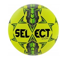 Select X-Turf