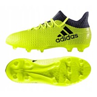 ADIDAS X 17.1 FG