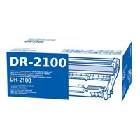 Valec BROTHER DR2100 DR-2100 HL-2140 DCP-7030