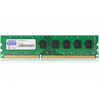 GoodRam 8GB DDR3 1600MHz 12800 OEM CL11