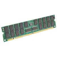 2GB DDR2 ECC 2Rx4 PC2-5300P