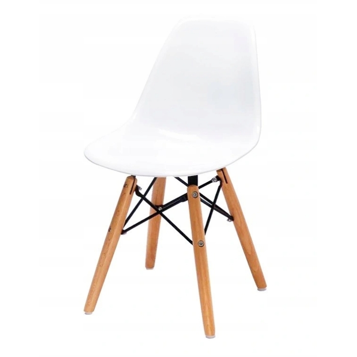 Kreslo Junior DSW