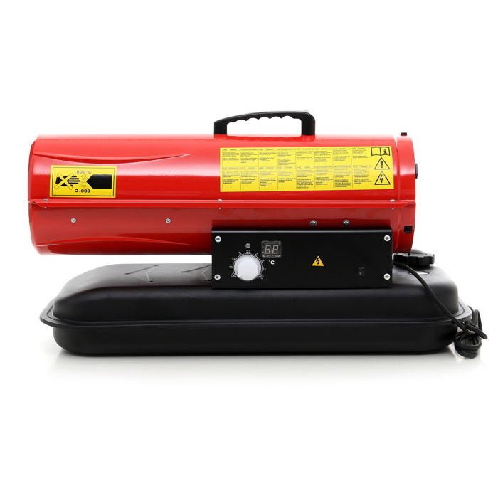Kraft&Dele KD11710