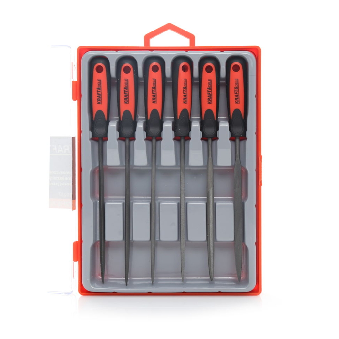 Kraft&Dele KD10287