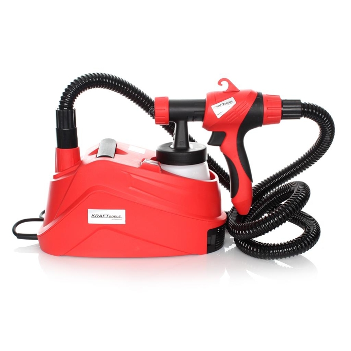 Kraft&Dele KD1501