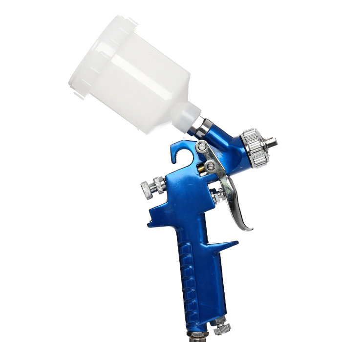 Kraft&Dele KD10211
