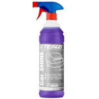 TENZI Car Shine - Quick Detailer Rýchly lesk 1L