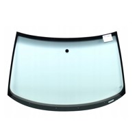 Čelné sklo  AUDI A4 94-01