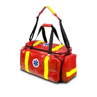 Záchranárska taška Magnat R1 - vodeodolná