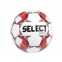 Football Select BRILLANT SUPER TB r. 4