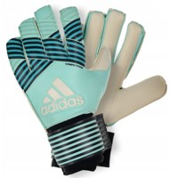 Adidas ACE COMPETITION