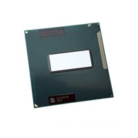 Procesor INTEL i7-3632QM 4x3,2GHz G2 rPGA988B