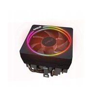 AMD Wraith Prism RGB