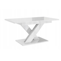 Stôl BRONX
