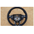Multifunkčný volant DS73-3600-KR FORD MONDEO MK5