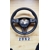 Multifunkčný volant SKODA KODIAQ 565419091G