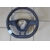 Volant VW II CRAFTER UP 5G0419091GG