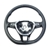 Multifunkčný volant VW SHARAN 6C0419091G