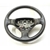 Volant kožený PEUGEOT 207 06-12