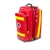 Záchranársky batoh Magnat R1 vodeodolný 