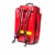 Záchranársky batoh Magnat R1 vodeodolný 
