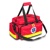 Záchranárska taška Magnat MEDIC BAG BASIC
