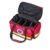 Záchranárska taška Magnat MEDIC BAG BASIC