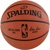 Spalding NBA Game Replica