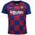 FC Barcelona Nike Home Jersey LaLiga