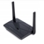 Asmax N300RS