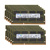 SAMSUNG 2GB DDR3 8500S 1066MHZ