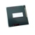 Procesor INTEL i7-3632QM 4x3,2GHz G2 rPGA988B
