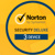 Norton Internet Security Deluxe 3 PC / 1 rok