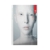 Adobe CS6 Photoshop WIN/MAC EN, ESD, ADB-PS-CS6-EN