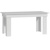 Stôl MADRAS 160x80x75